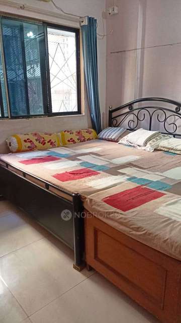 2 BHK Flat In Shree Laxmi Heights , Co-op Hsg Soc Ltd For Sale  In Mira Road East