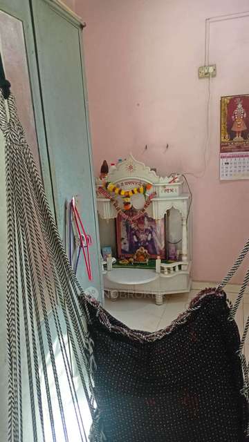 2 BHK Flat In Shree Laxmi Heights , Co-op Hsg Soc Ltd For Sale  In Mira Road East