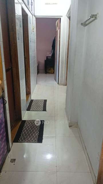 2 BHK Flat In Shree Laxmi Heights , Co-op Hsg Soc Ltd For Sale  In Mira Road East