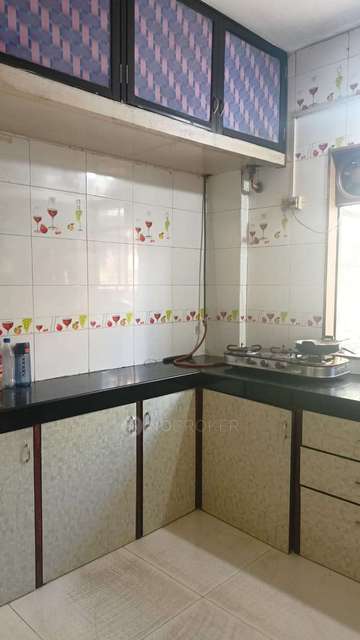 2 BHK Flat In Shree Laxmi Heights , Co-op Hsg Soc Ltd For Sale  In Mira Road East