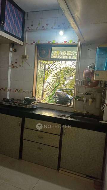 2 BHK Flat In Shree Laxmi Heights , Co-op Hsg Soc Ltd For Sale  In Mira Road East