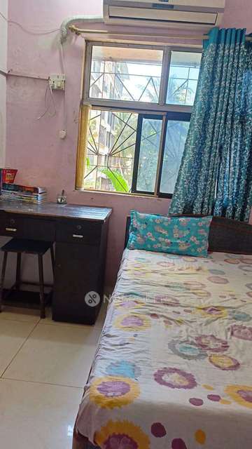 2 BHK Flat In Shree Laxmi Heights , Co-op Hsg Soc Ltd For Sale  In Mira Road East