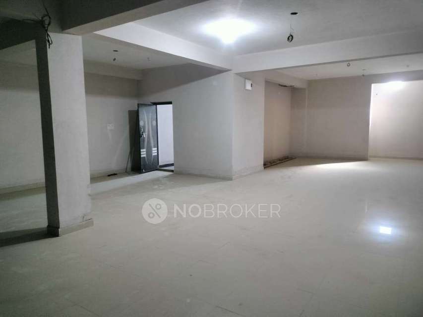 Shop in Shankarpalle, Hyderabad for Rent 