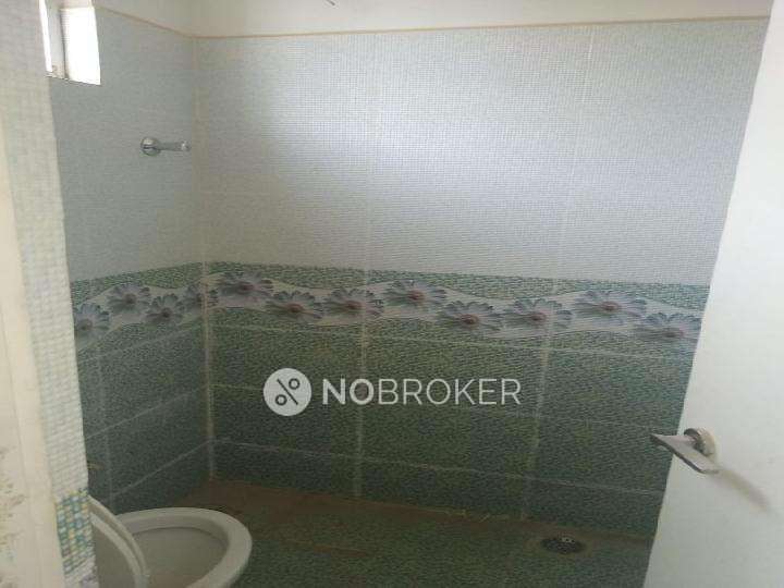 2 BHK Flat In Anubandana Sai Venkat Nivas For Sale  In  Yelahanka