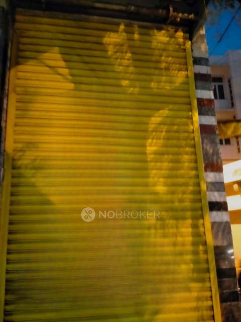Shop in Chamrajpet, Bangalore for Rent 