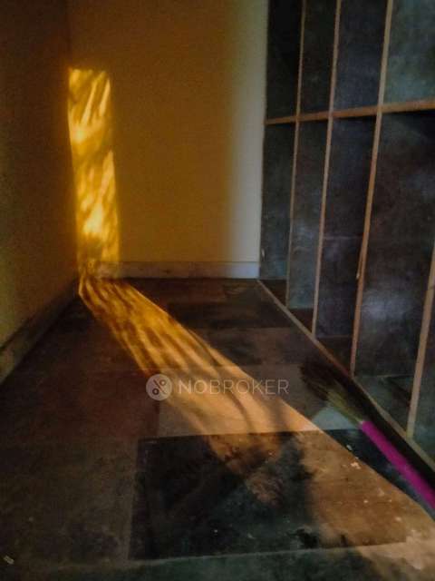 Shop in Chamrajpet, Bangalore for Rent 