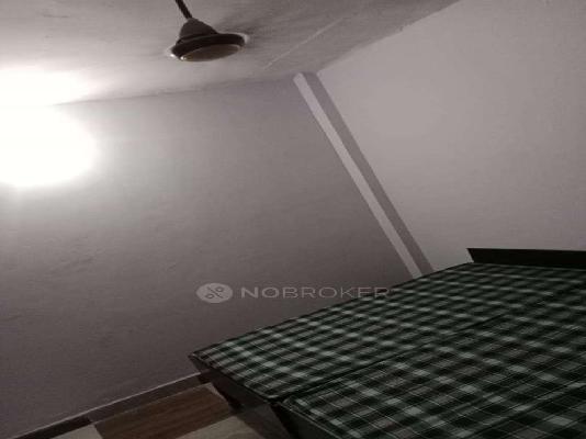 PG for Girls in Vasundhara Enclave