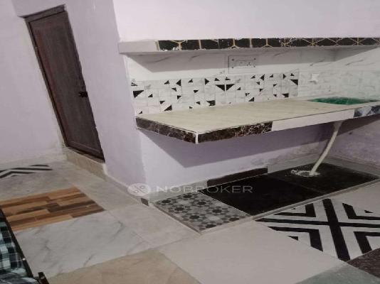 PG for Girls in Vasundhara Enclave