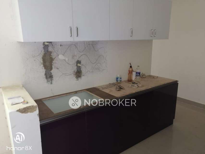 3 BHK Flat In Gm Infinite For Sale  In Bommasandra