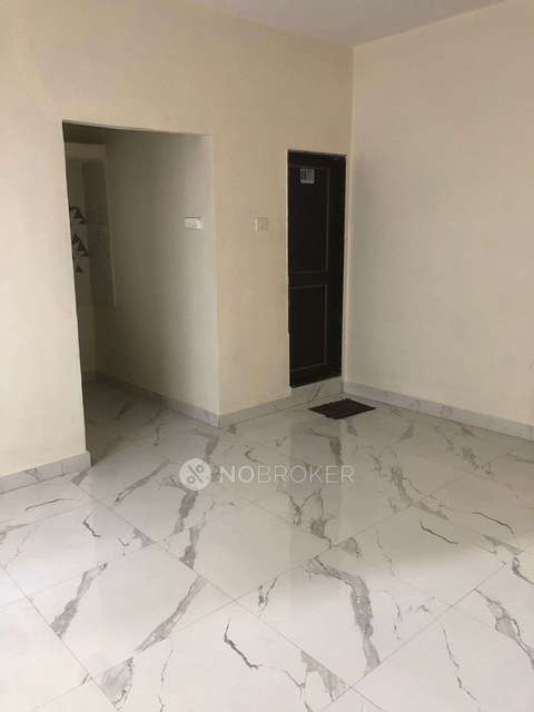 1 RK Flat In Standalone Building for Rent In Vishrantwadi