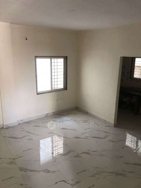 1 RK Flat In Standalone Building for Rent In Vishrantwadi