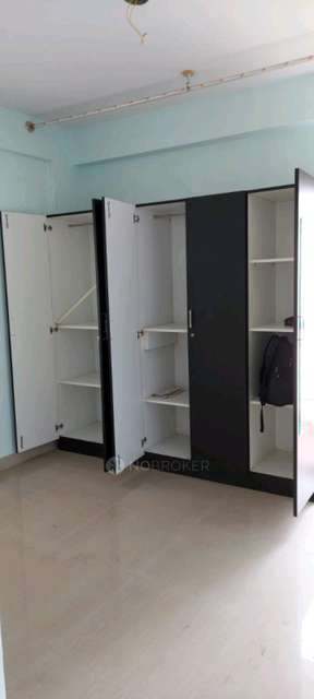 2 BHK Flat In Siddartha Srinilaya For Sale  In Electronic City Phase Ii