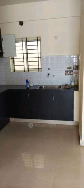 2 BHK Flat In Siddartha Srinilaya For Sale  In Electronic City Phase Ii