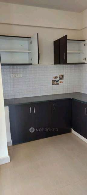 2 BHK Flat In Siddartha Srinilaya For Sale  In Electronic City Phase Ii