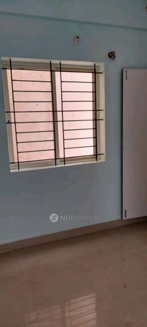 2 BHK Flat In Siddartha Srinilaya For Sale  In Electronic City Phase Ii