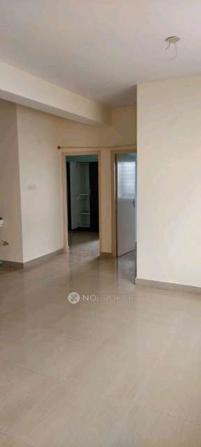 2 BHK Flat In Siddartha Srinilaya For Sale  In Electronic City Phase Ii