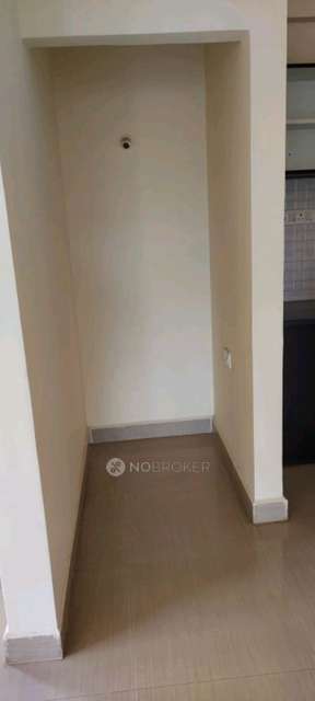 2 BHK Flat In Siddartha Srinilaya For Sale  In Electronic City Phase Ii