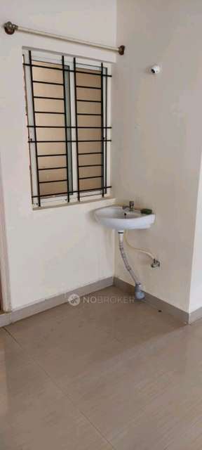 2 BHK Flat In Siddartha Srinilaya For Sale  In Electronic City Phase Ii