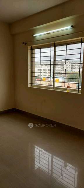 2 BHK Flat In Siddartha Srinilaya For Sale  In Electronic City Phase Ii