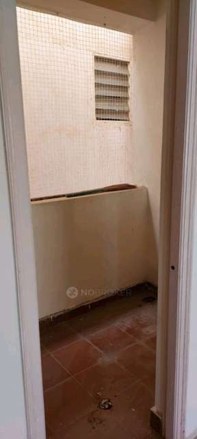 2 BHK Flat In Siddartha Srinilaya For Sale  In Electronic City Phase Ii