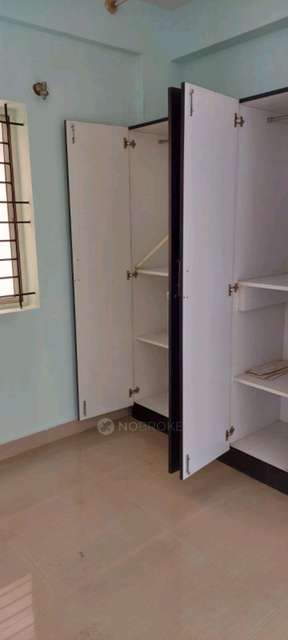 2 BHK Flat In Siddartha Srinilaya For Sale  In Electronic City Phase Ii