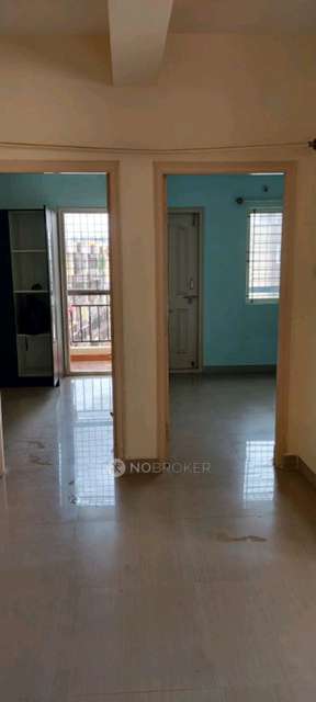 2 BHK Flat In Siddartha Srinilaya For Sale  In Electronic City Phase Ii