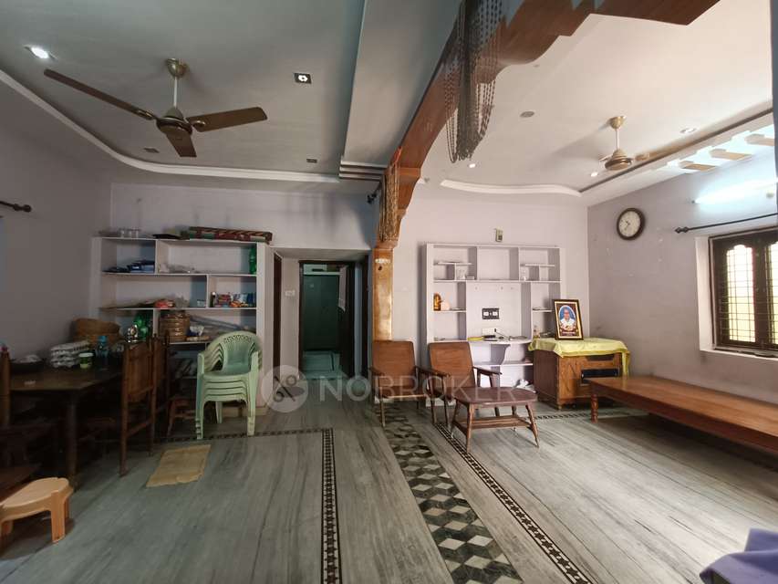 2 BHK House For Sale  In Boduppal