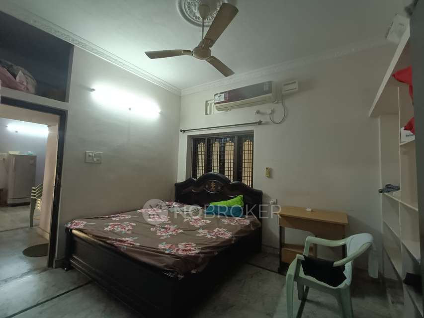 2 BHK House For Sale  In Boduppal