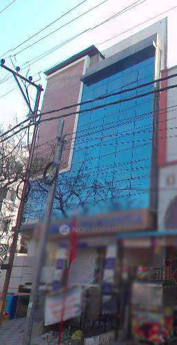 Showroom in Amberpet, Hyderabad for Rent 