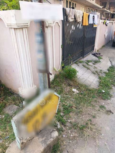 1 RK House for Rent In Alwal