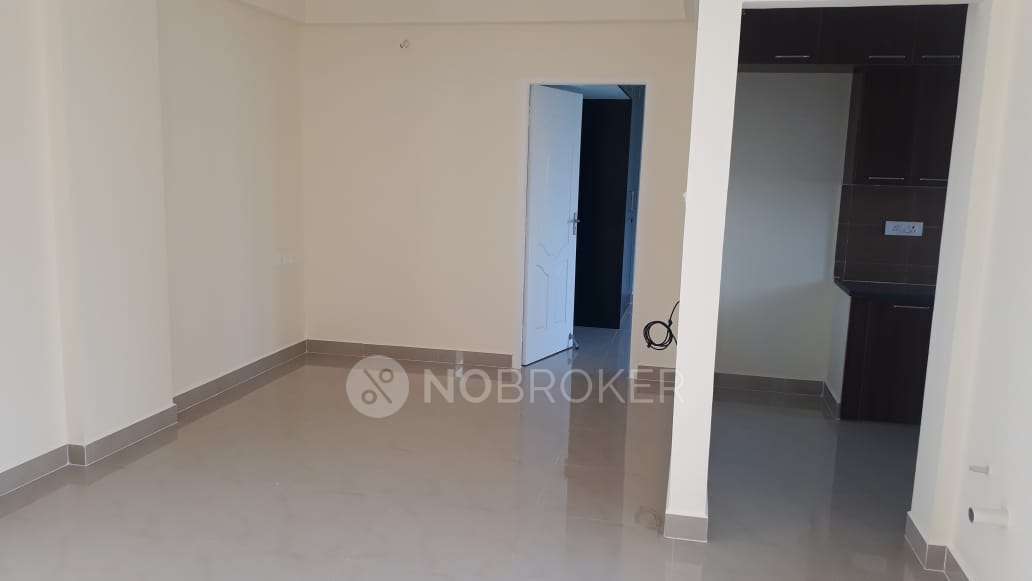 2 BHK Flat In S.i.s.queenstown for Rent  In Guduvanchery