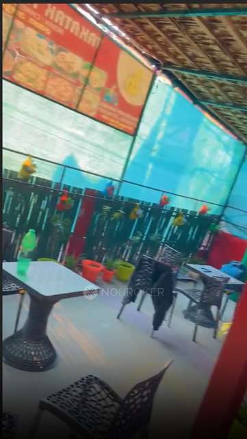 Shop in , Indirapuram, Ghaziabad for Rent 