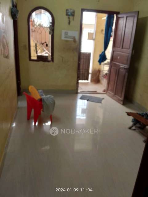 2 BHK House for Rent  In Manali