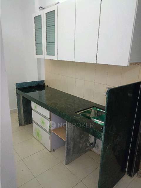 1 BHK Flat In Vignahar Sankul Co-op Society Kalayan For Sale  In Chikan 