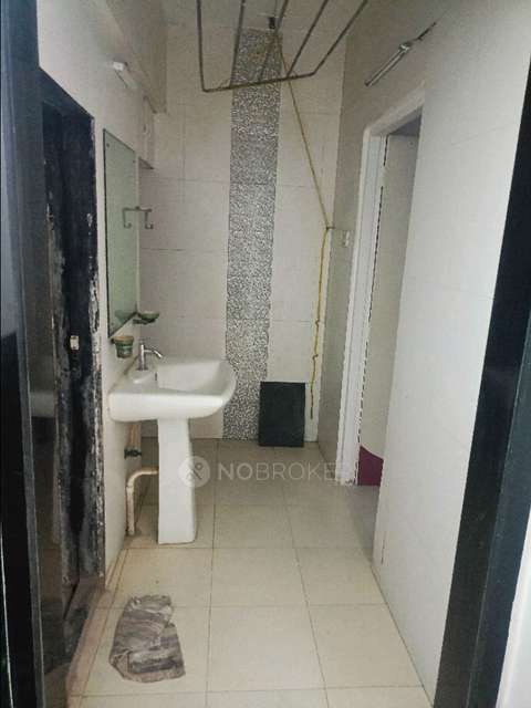 1 BHK Flat In Vignahar Sankul Co-op Society Kalayan For Sale  In Chikan 