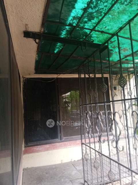 1 BHK Flat In Vignahar Sankul Co-op Society Kalayan For Sale  In Chikan 