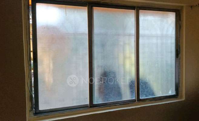 1 BHK Flat In Chandresh Kiran Chs for Rent  In Nalasopara East