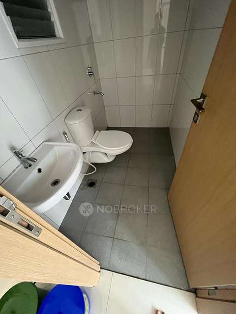 2 BHK Flat In Sobha Dream Gardens For Sale  In Bellahalli