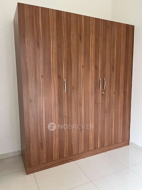 2 BHK Flat In Sobha Dream Gardens For Sale  In Bellahalli