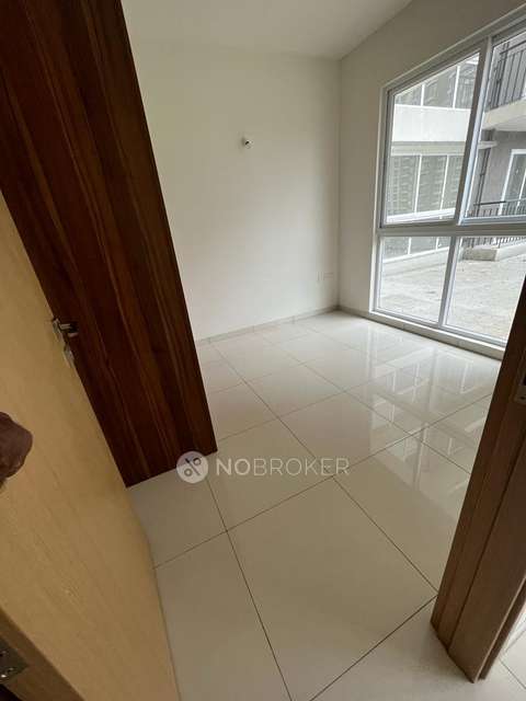 2 BHK Flat In Sobha Dream Gardens For Sale  In Bellahalli