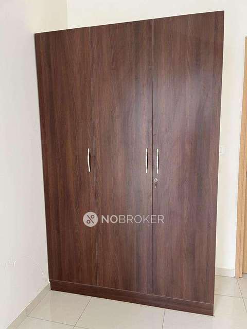 2 BHK Flat In Sobha Dream Gardens For Sale  In Bellahalli