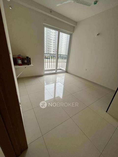 2 BHK Flat In Sobha Dream Gardens For Sale  In Bellahalli