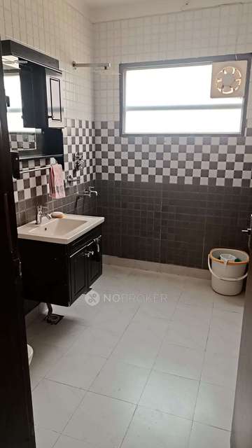 3 BHK Flat For Sale  In Shahdra