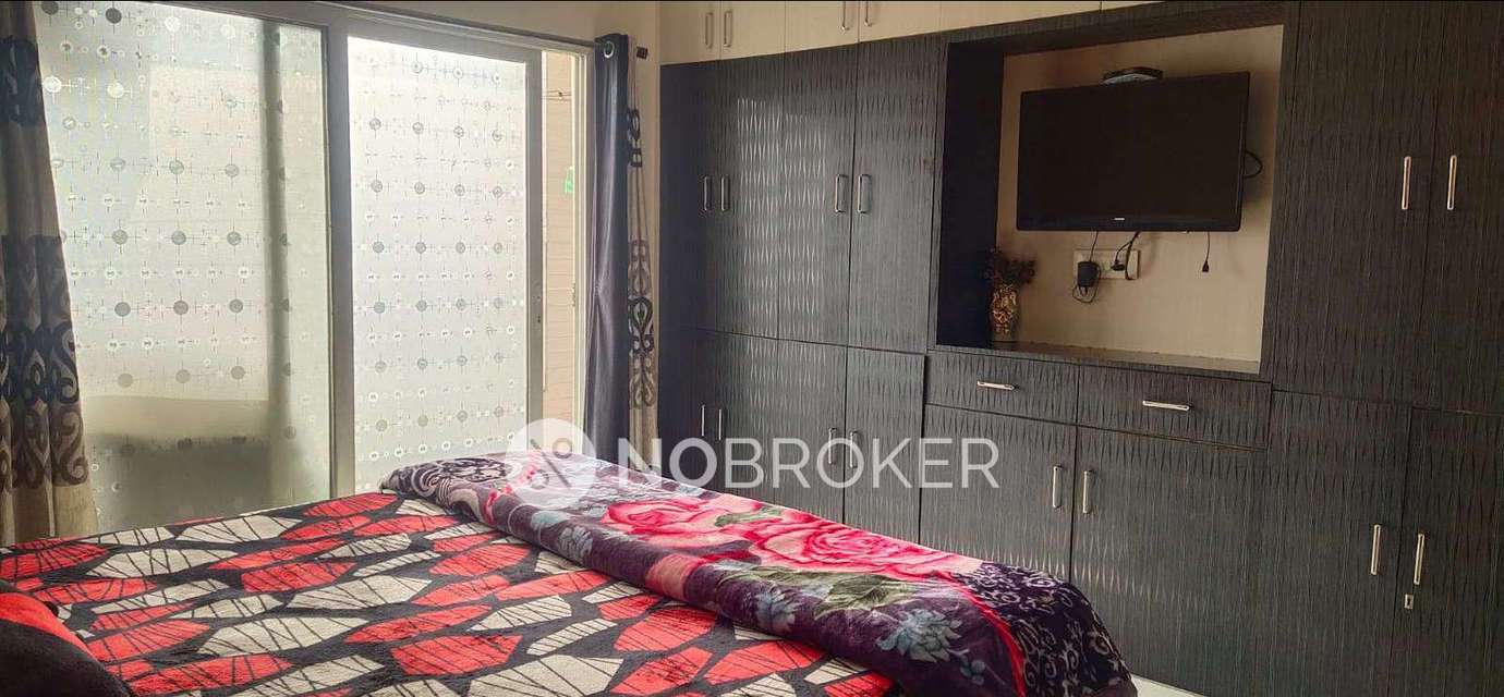 3 BHK Flat For Sale  In Shahdra