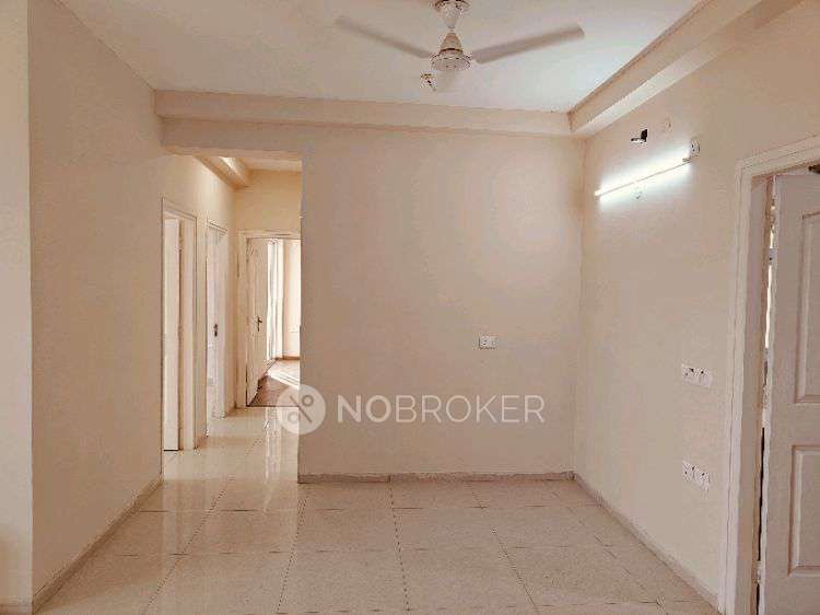 3 BHK Flat In Ashiana Mulberry for Rent  In  Sohna