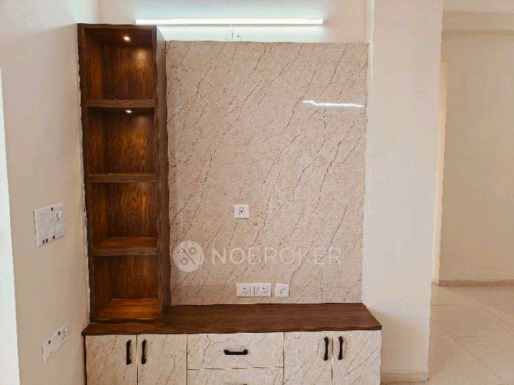 3 BHK Flat In Ashiana Mulberry for Rent  In  Sohna