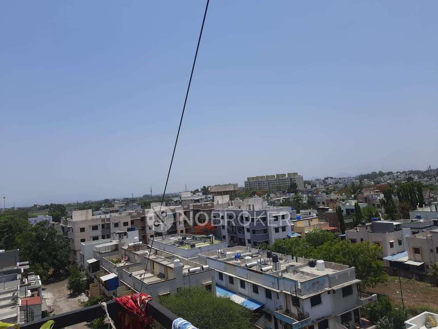 1 BHK Flat For Sale  In Jail Road