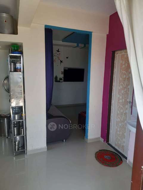 1 BHK Flat For Sale  In Jail Road