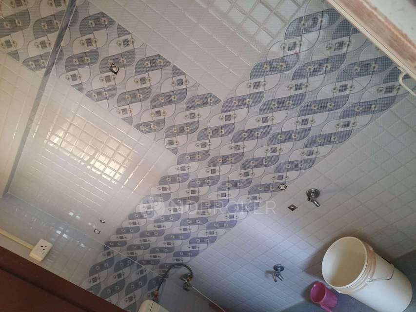 1 BHK Flat For Sale  In Jail Road