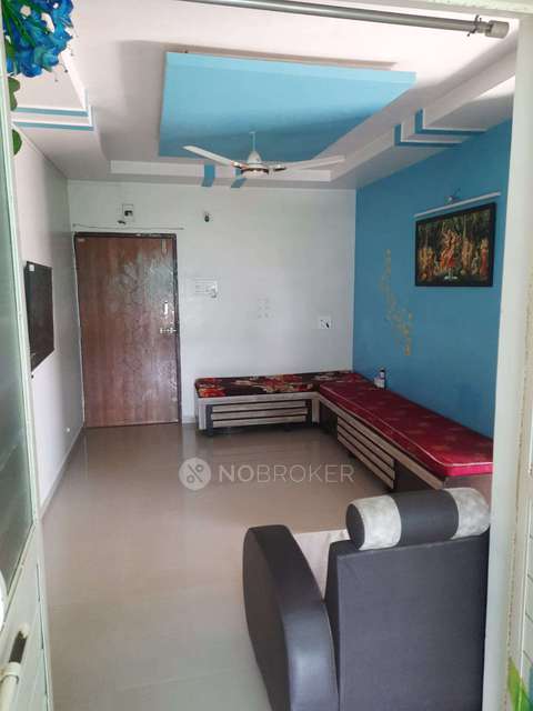 1 BHK Flat For Sale  In Jail Road